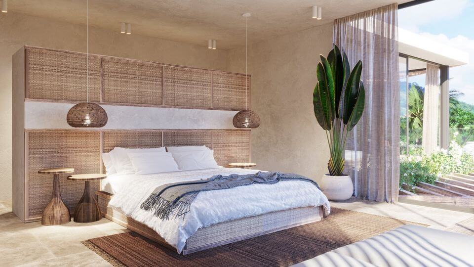 Private Cozy Apartment
