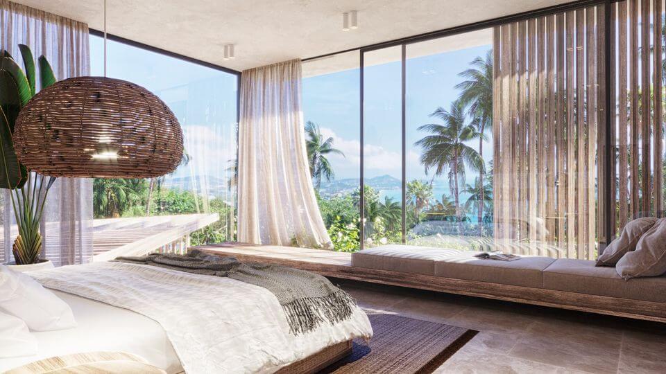 Private Cozy Apartment
