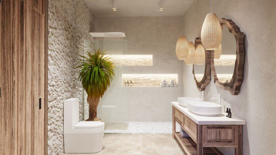 Private Cozy Apartment