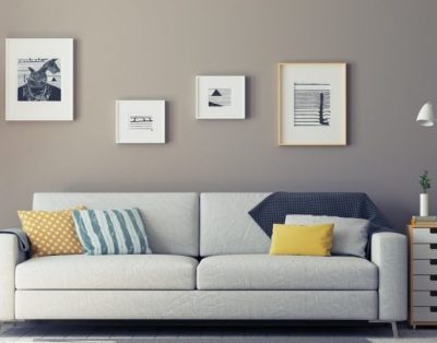 How to be a Great Host