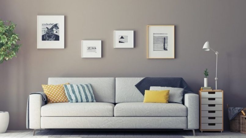 How to be a Great Host